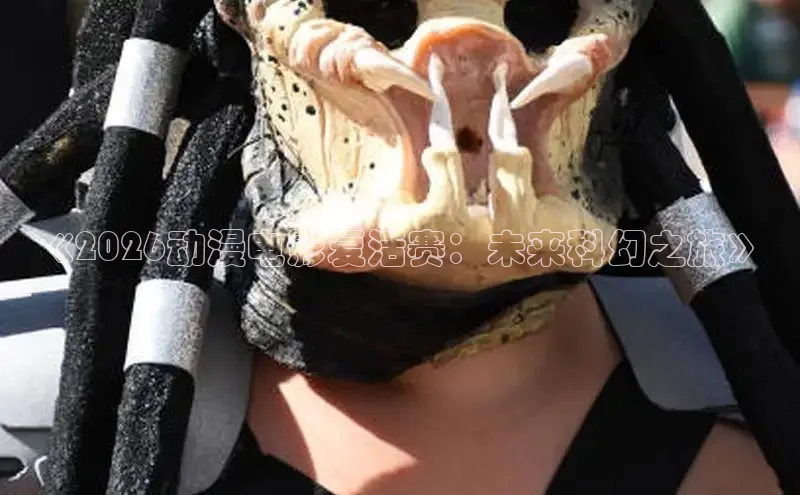 里番动漫观看